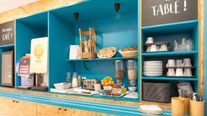 Hotels Kyriad Direct Dijon Sud - Chenove : photos des chambres