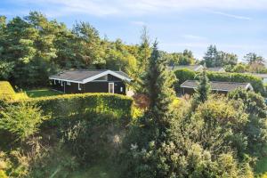 Excellent Cottage With Sauna And Spa, 10 Persons