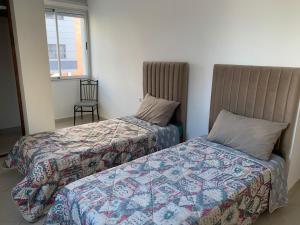 Spartel House 03