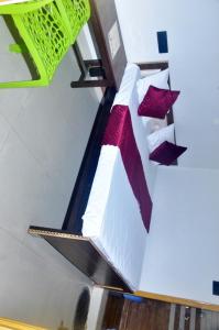 Veda home stay 800 meter Distance from temple