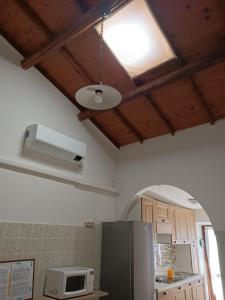 il telaio sardo Bonarcado img35