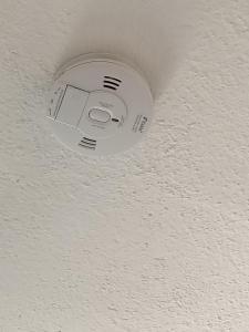 il telaio sardo Bonarcado img36