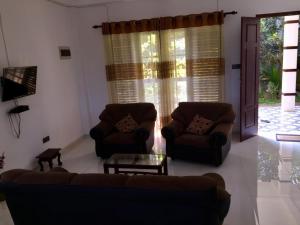 Villa 51 Down Stair Gives You To Calm & Relax