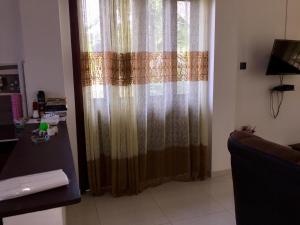 Villa 51 Down Stair Gives You To Calm & Relax