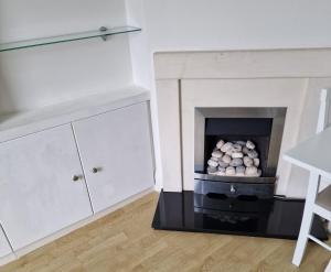 Cosy Apartment in North London - Great Location