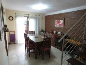 Villa Celinda - Macachín