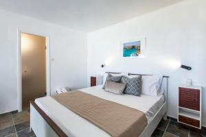 Villa Gin by Mykonos Mood