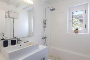 Villa Gin by Mykonos Mood