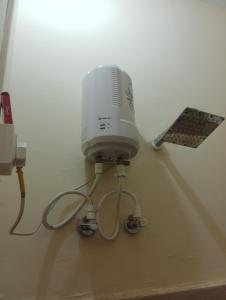 Shree ram Lala guest house ramjanm Bhoomi ayodhya