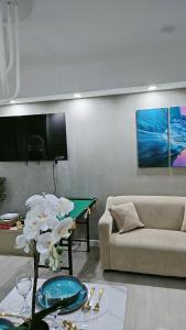Cozy Apartment Azure Urban Resort Residences