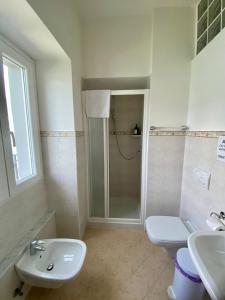 B&B Nest on the Lake