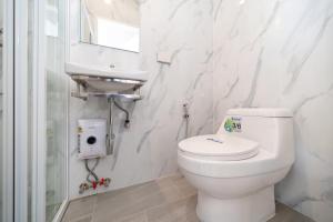 Goldena Twin Project - 3 Bedrooms Pool Villa