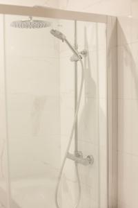 Appartements avec garage prive - Latre Location : photos des chambres