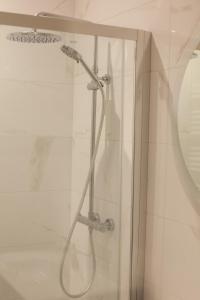 Appartements avec garage prive - Latre Location : photos des chambres