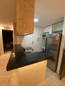 Conforto à Beira-Mar no Condomínio Barra Bali - Destino 327