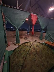G P Homestay