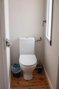 Appartements avec garage prive - Latre Location : photos des chambres