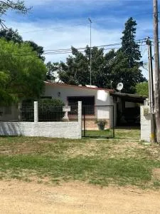 Casa Wilaid - 库奇拉阿尔塔