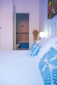 Family apt by Dimore in Sicily