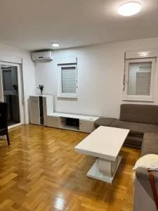 Apartment - Котор