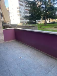 Casa Angelina -Humanitas- Forum Assago