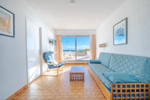 Appart'hotels Residence 
