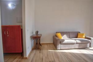 SeeSealy Central Apartment in Trapani