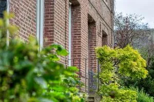 Villa Gustave - Brétigny