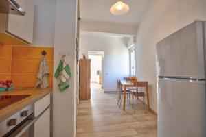 SeeSealy Central Apartment in Trapani