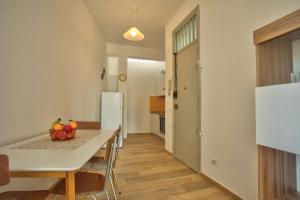 SeeSealy Central Apartment in Trapani