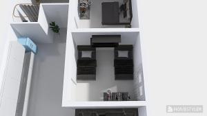 Four Points