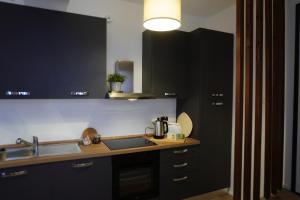 Sonnino Suite Portello - At Your Place Milano