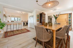 6 Ashwood Close, Dunkirk Estate