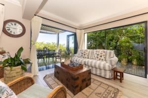 6 Ashwood Close, Dunkirk Estate