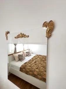 Ruzica - 彼得罗瓦拉丁