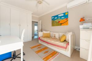 6 Ashwood Close, Dunkirk Estate