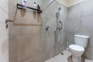 6 Ashwood Close, Dunkirk Estate