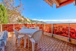Appart'hotels Residence 