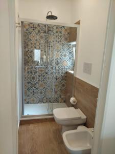 SAT Appartamenti Locazioni turistiche brevi-G&P HOLIDAY HOME