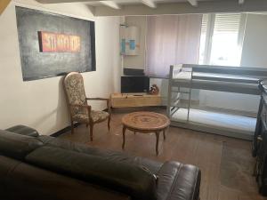 F1 bis Centre Cambrai