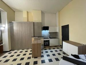 F1 bis Centre Cambrai