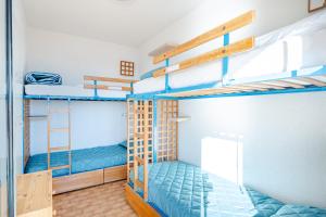Appart'hotels Residence 