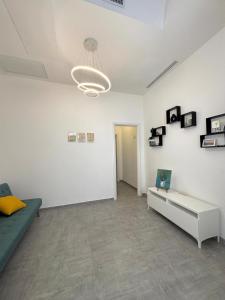 Il Vicolo, 200m dal centro storico, 25 min da Roma