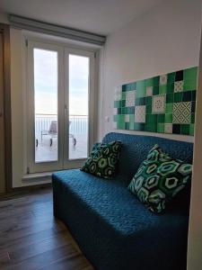 Casa Vacanze Mirò , Ravello