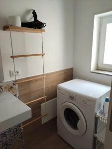 SAT Appartamenti Locazioni turistiche brevi-G&P HOLIDAY HOME