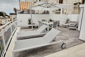 Casa Vacanze Mirò , Ravello