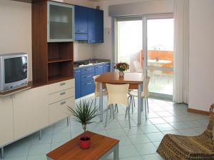 Residence Torre di Noe