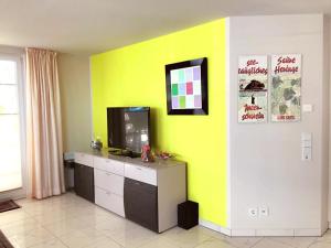 Skandinavienblick Scholle 1 1