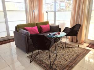 Skandinavienblick Scholle 1 1