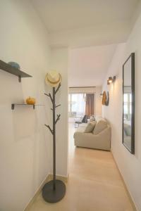 Palace - Ultra center - 2 min sea - VCA